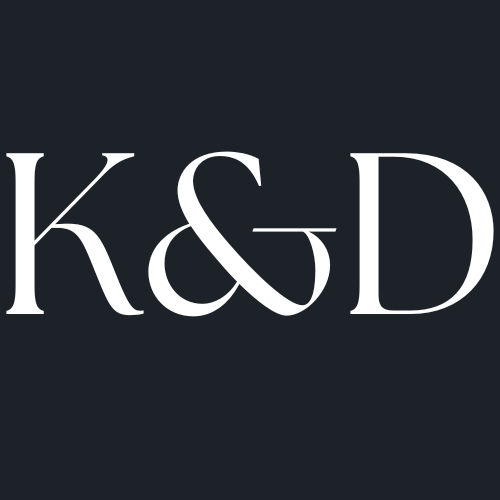 kd brand